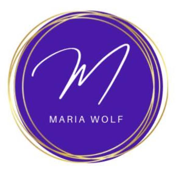 mariawolf565